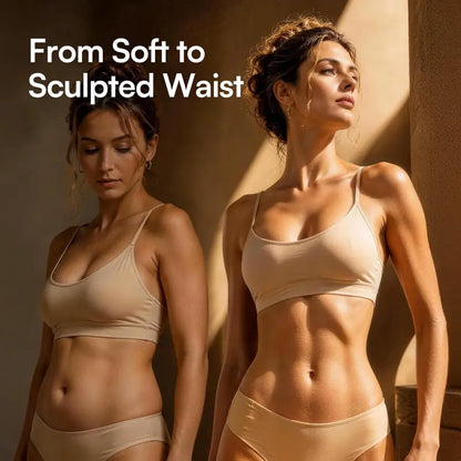 Veyra™ All-in-One Sculpting Belt