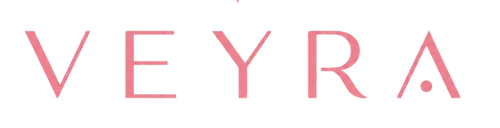 Veyra